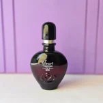 عطر ادکلن زنانه بلک ایکس اس (Black XS) اسمارت 25 میل کد 244