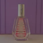 عطر ادکلن زنانه رز سداکشن سکرت بامشل (Victoria Secret Bombshell) فرگرانس 50 میل