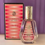 ادکلن زنانه ویکتوریا سکرت بامبشل فرگرانس 50 میل