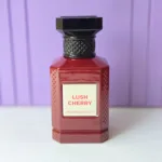 ادکلن زنانه لاسچری فرگرانس 100 میل