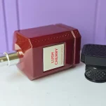 ادکلن زنانه لاسچری فرگرانس 100 میل