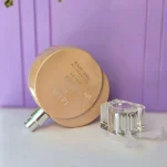 عطر ادکلن زنانه لانکوم لا ویه است بله اکلت فراگرنس 100 میل