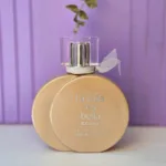 عطر ادکلن زنانه لانکوم لا ویه است بله اکلت فراگرنس 100 میل