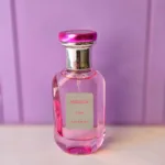 عطر ادکلن زنانه موصوف صورتی pink آرتمیوس 25 میل