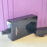 ادکلن زنانه نارسیس رودریگز مشکی فرگرانس 100میل