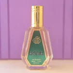 ادکلن زنانه کازاموراتی زرجوف لیرا فرگرانس 50 میل