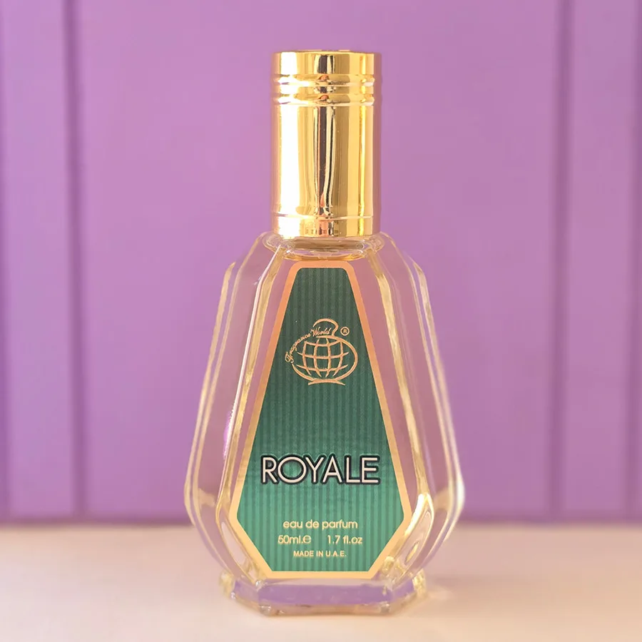 عطر ادکلن زنانه کازاموراتی لیرا (Casamorati Lira) فرگرانس 50 میل (1) ادکلن زنانه کازاموراتی زرجوف لیرا فرگرانس 50 میل