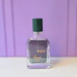 ادکلن مردانه آکوا پورا مگاماره اسمارت 25میل کد۶۲۳