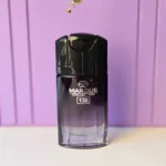 عطر ادکلن مردانه بلک ایکس اس مارکو 30 میل کد138