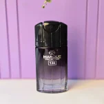 عطر ادکلن مردانه بلک ایکس اس مارکو 30 میل کد138