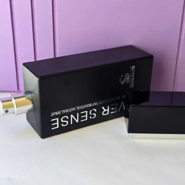 ادکلن مردانه بوگارت سیلور سنت وورد سکنت 100میل