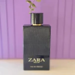 ادکلن مردانه زارا من فراگرنس 100 میل