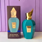 عطر ادکلن مردانه زرجوف اربا پورا سوپر اسمارت 25 میل کد006