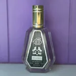 عطر ادکلن مردانه مارلی پگاسوس ( Pegasus) فرگرانس 50 میل