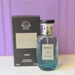 عطر ادکلن مردانه موصوف خاکستری (GREY) آرتمیوس 25 میل