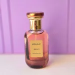 ادکلن اسپرت موصوف قهوه ای آرتمیوس 25 میل