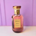 ادکلن اسپرت موصوف قهوه ای آرتمیوس 25 میل