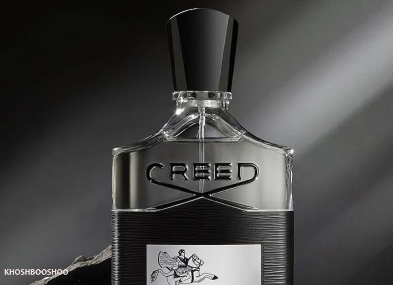 عطر مردانه اونتوس