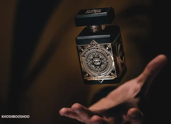 عطر مناسب هر فصل