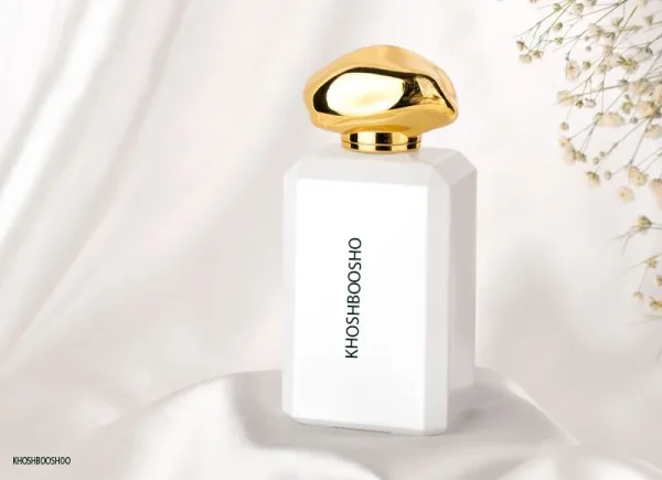 عطرهای مناسب برای فصل زمستان - خوشبوشو