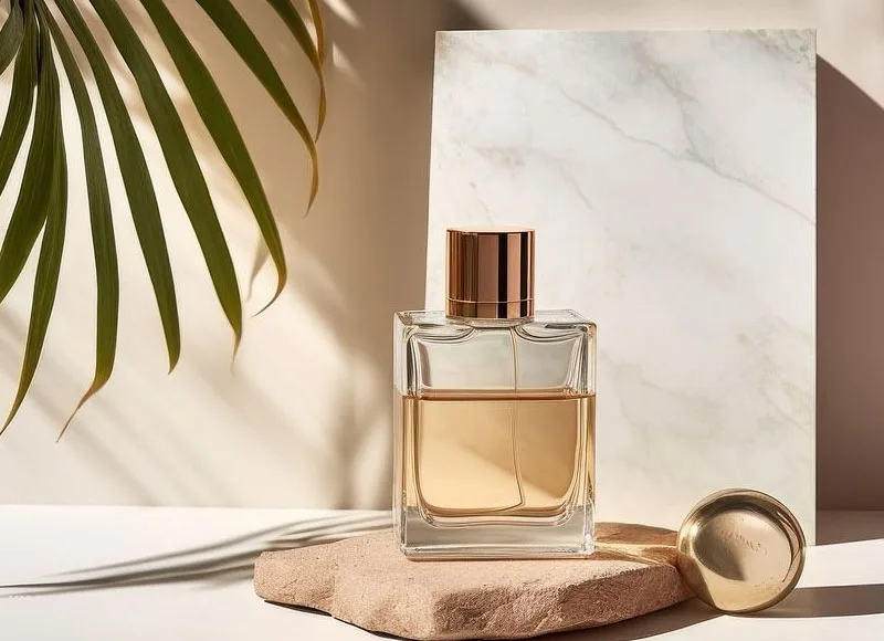 عطر مناسب برای هر 4 فصل
