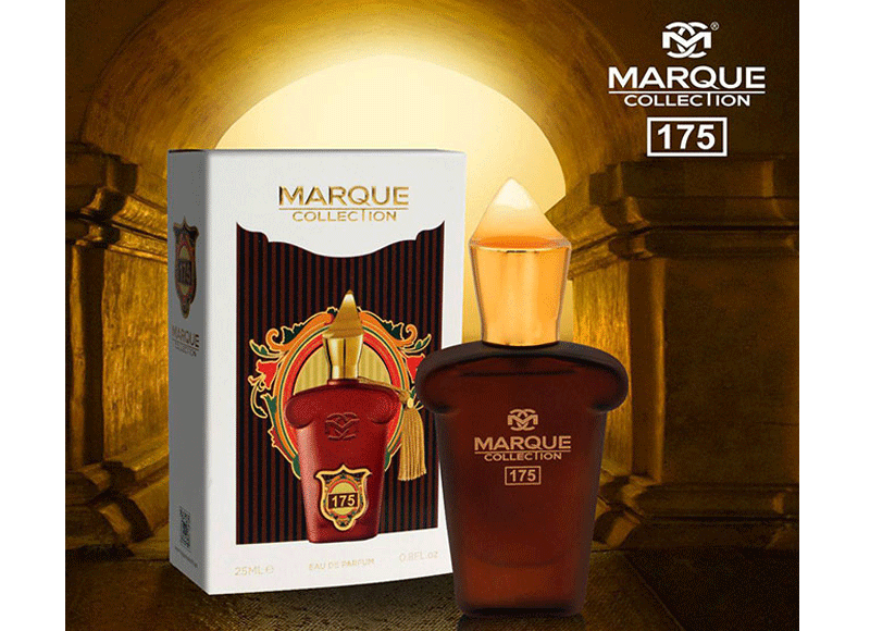 فصل-عطر-کازاموراتی-مارکو