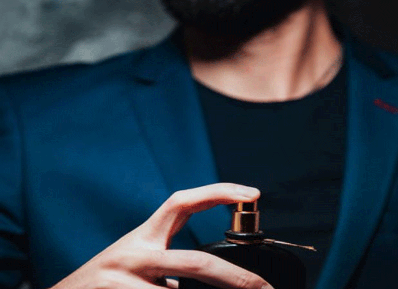 ماندگاری-عطر-بولگاری-تایگار