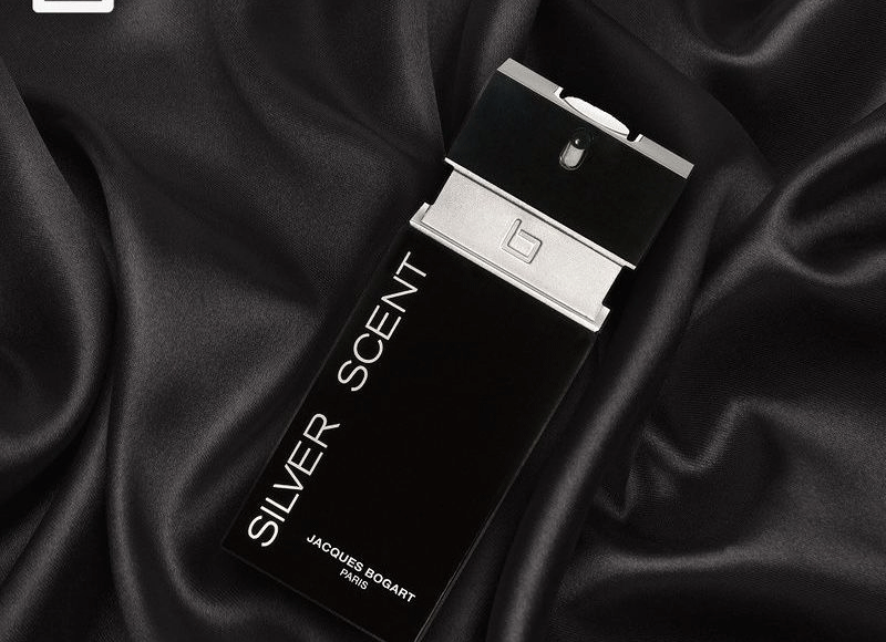 ماندگاری-عطر-بوگارت-سیلور-سنت