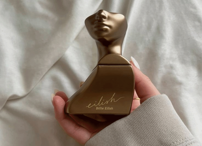 ماندگاری-عطر-بیلی-آیلیش