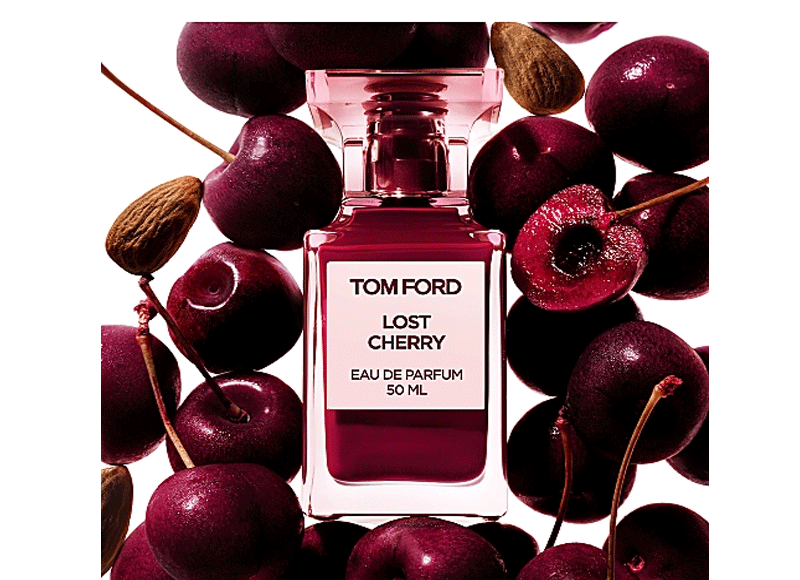 ماندگاری-عطر-تام-فورد-لاست-چری-۵۰-میل