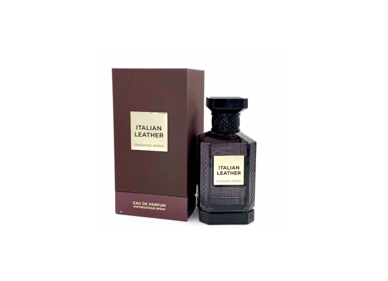 ماندگاری-عطر-توسکان-لدر