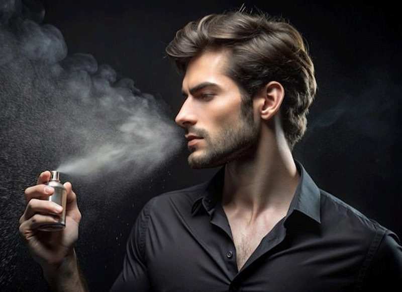 ماندگاری-عطر-جناین-من-اونلی