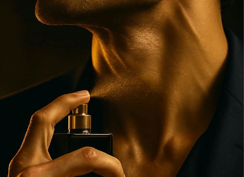 ماندگاری-عطر-جورجیو-آرمانی-اکوا