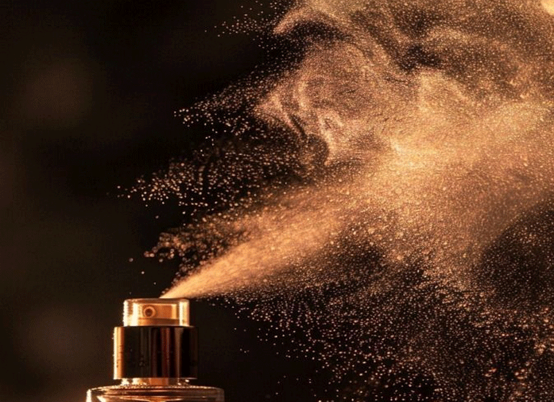 ماندگاری-عطر-جگوار-اینتنس