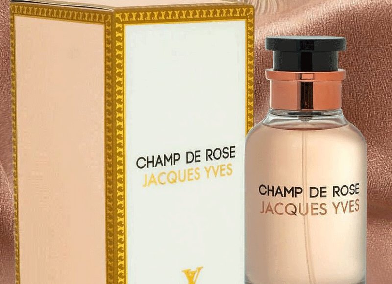 ماندگاری-عطر-رز-د-مای