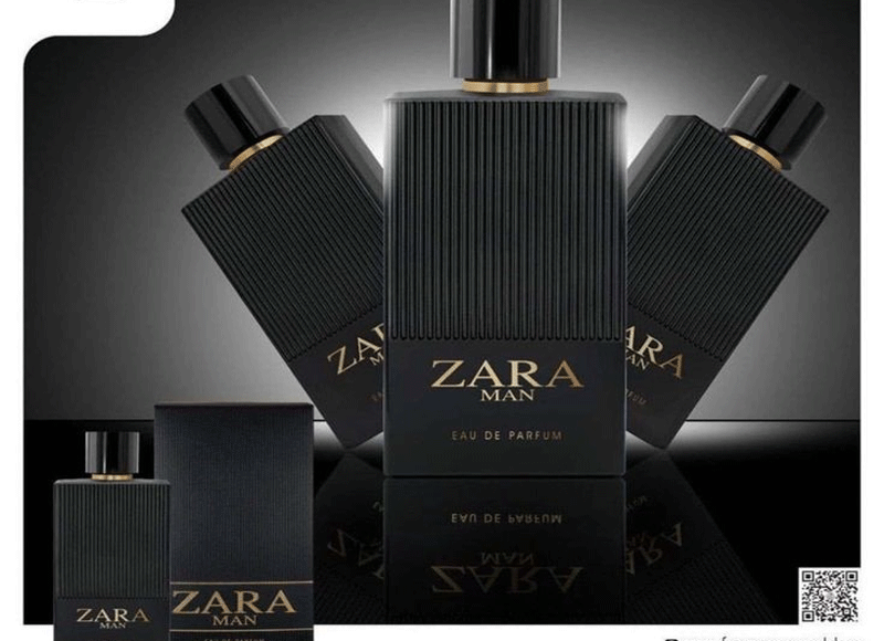 ماندگاری-عطر-زارا-من