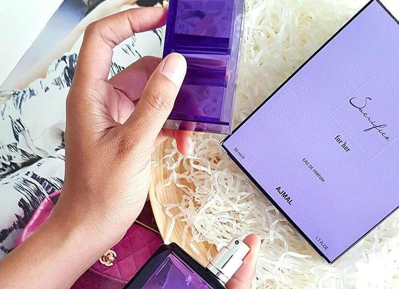 ماندگاری-عطر-سکری-فایس