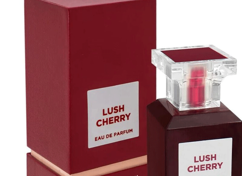 ماندگاری-عطر-لاسچری