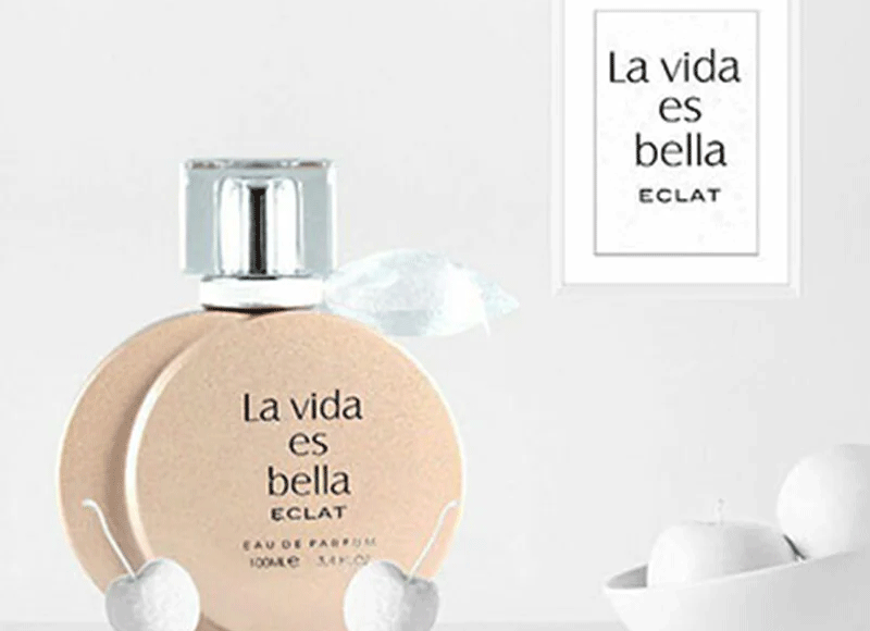 ماندگاری-عطر-لانکوم-لویی-استبل-اکلت