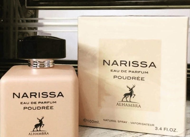 ماندگاری-عطر-نارسیس-پودری-1