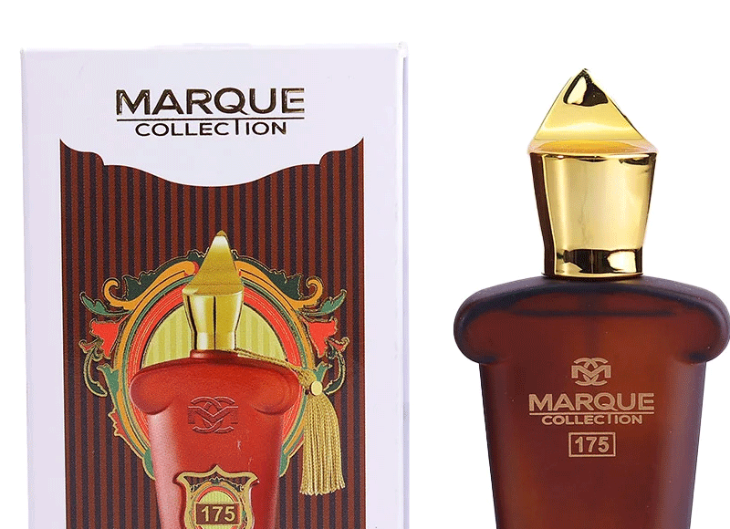 ماندگاری-عطر-کازاموراتی-مارکو