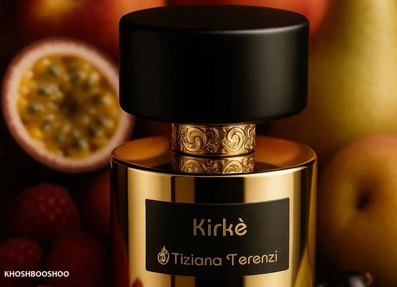 مزایا و معایب بهترین برندهای عطر شرکتی