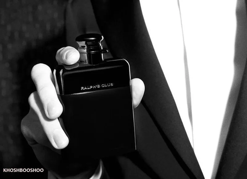 معرفی بهترین عطر زیر یک میلیون تومان مردانه
