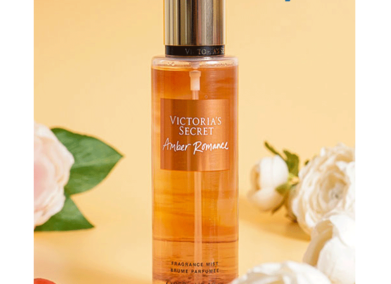 مکان-بادی-اسپلش-ویکتوریا-سکرت-آمبر-نومد