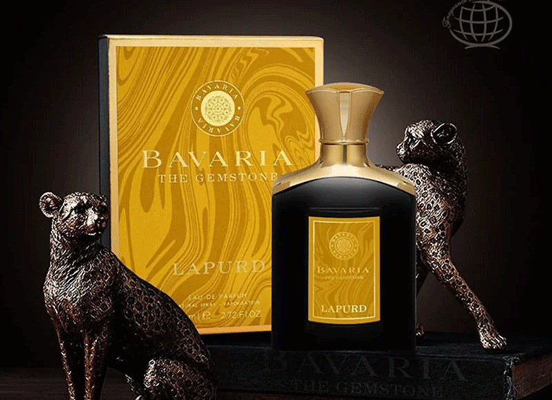 مکان-عطر-بولگاری-تایگار