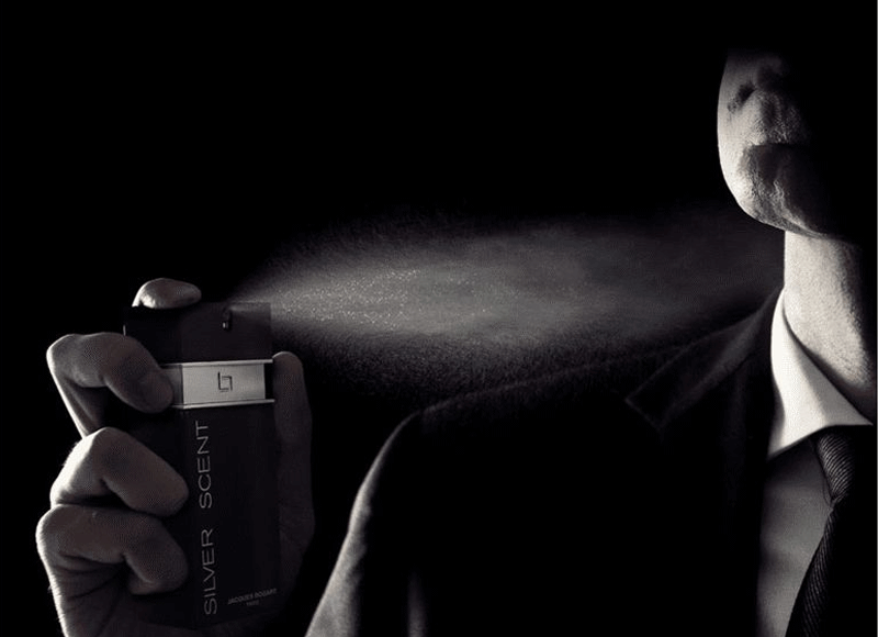 مکان-عطر-بوگارت-سیلور-سنت