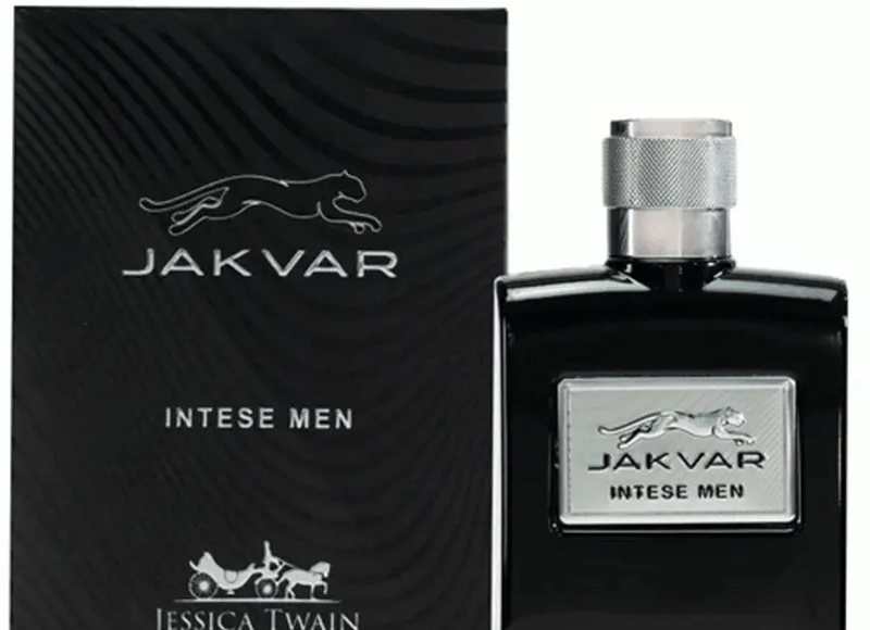 مکان-عطر-جگوار-اینتنس
