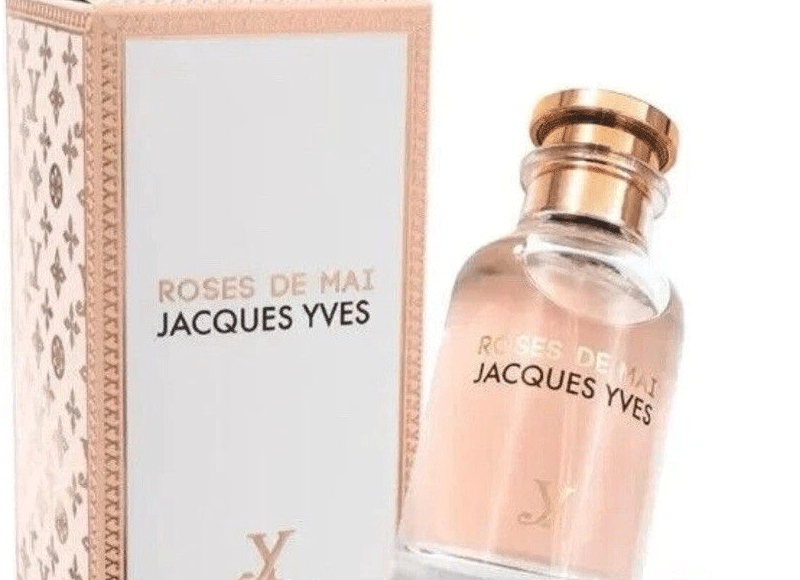 مکان-عطر-رز-د-مای