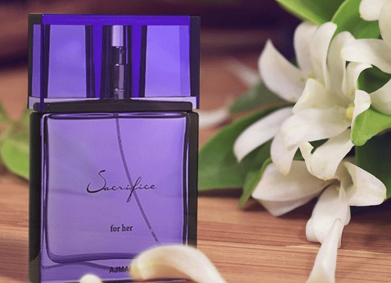 مکان-عطر-سکری-فایس