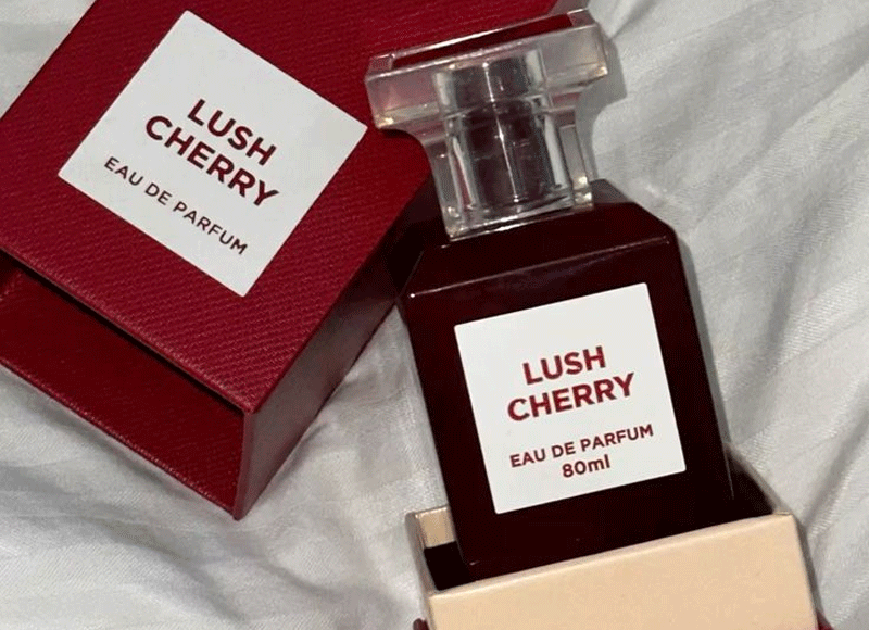 مکان-عطر-لاسچری